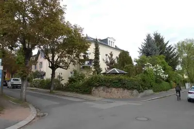 Image de Vacation apartment Jung - Holiday apartment