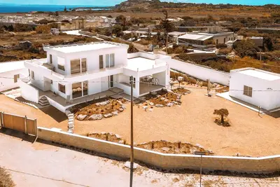 Image de Dimora Cala Graziosa