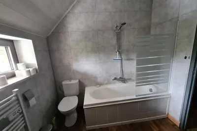 Image de Gite de caractère 3 étoiles