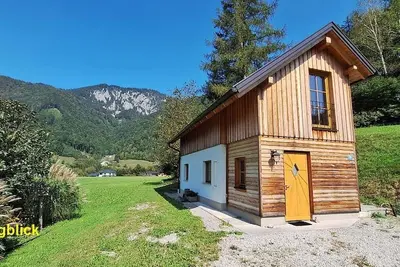 Image de Luis Haus - Holiday home, separate toilet and bath/shower, 1 Sc