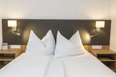 Image de Apartment Sepp - Adventure farm Untersüßgut