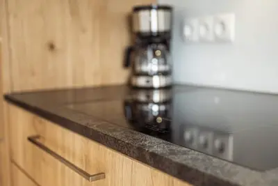 Image de Apartment Mathi - Adventure farm Untersüßgut