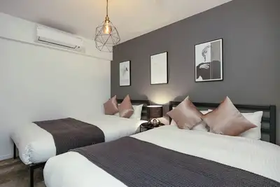 Image de Farandole Sanno