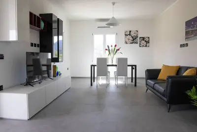 Image de VivimiHome - Monti House