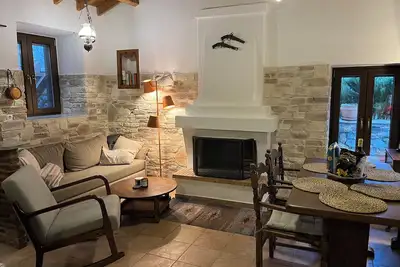 Image de Panorama Village House