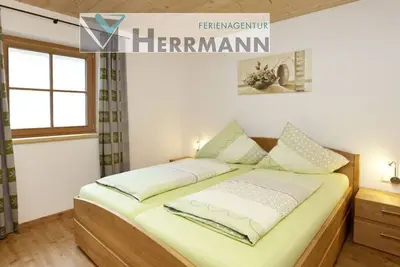 Image de Welcome to the Alex vacation apartment Apartment A, where your dream vacation begins