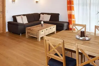 Image de Welcome to the Alex vacation apartment Holiday apartment B, your perfect retreat.