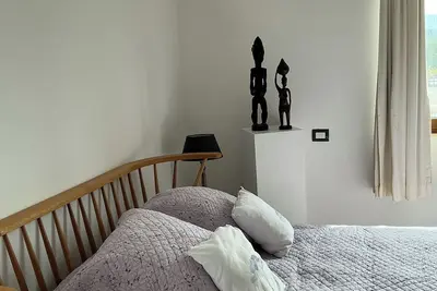 Image de Hostel Destiny in SHKODËR