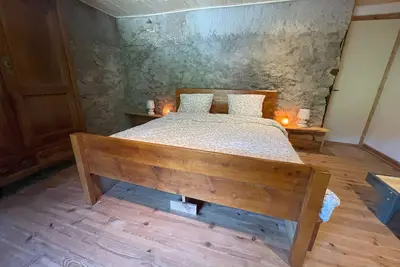 Image de Ferme au calme proche Gérardmer