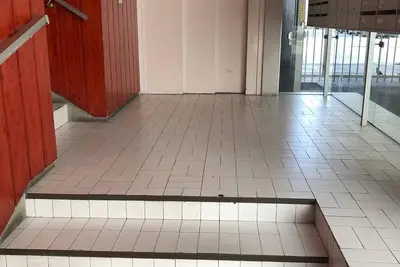 Image de Near the Eiffel Tower