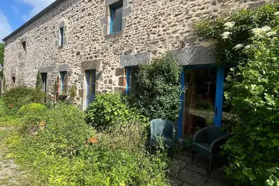 Image de Le Pressoir Normand