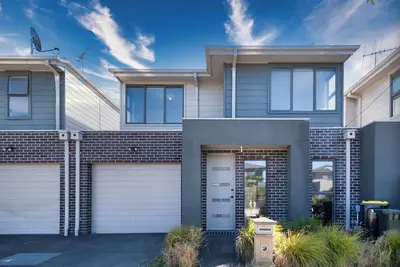 Image de Glenroy 2br1ba in Townhouse Parking+Wi-Fi+Bath