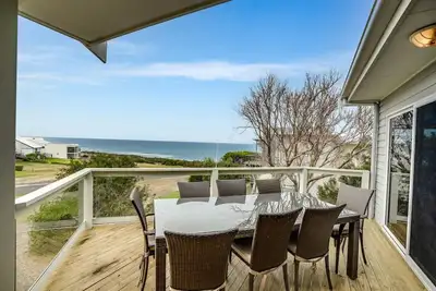 Image de Beachwell at Hayborough - Linen Included