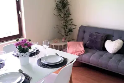 Image de The Terrace House | Th1