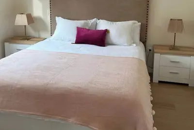 Image de Casa do Sobral | Th2