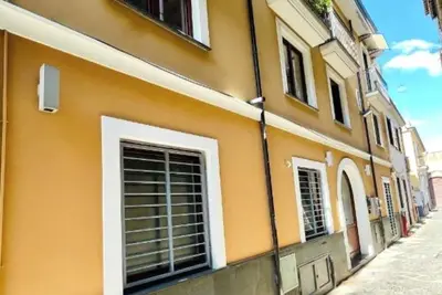 Image de Diana Apartment Nola