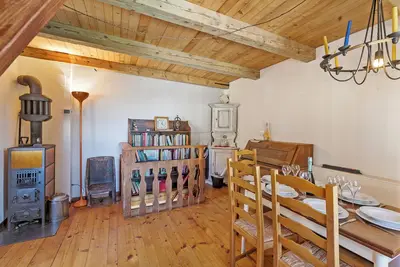 Image de Mille Colline la Casa 1 duplex