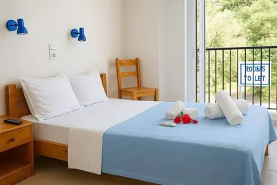 Image de Blue Lake Holiday Homes - Keri Family Retreat
