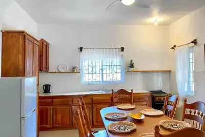 Image de Hibiscus Cove