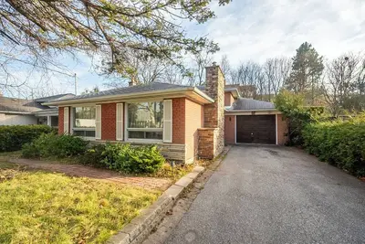 Image de Globalstay Cozy 4 Bedroom House with Bbq in Aurora