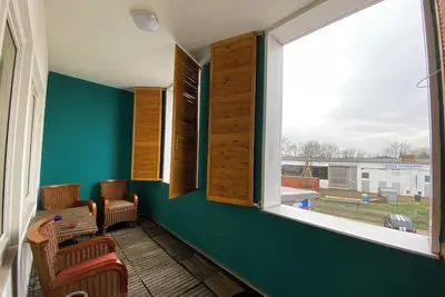 Image de Big-Space Loft