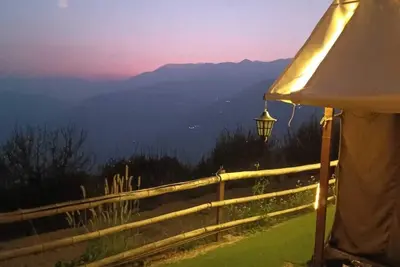 Image de Apple Retreat Resort