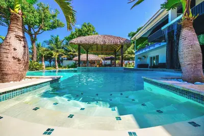 Image de Sos 7br Oceanfront Majesty + Bonus