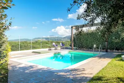 Image de Sardinia Re - Residenza Gli Ulivi - Flat 3