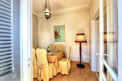 Image de Historical center 2-bedroom residence