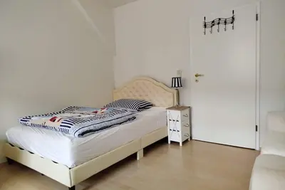 Image de Appartement de vacances Pirna pour 1 - 10 personnes avec 3 chambres à coucher - Appartement de vacan