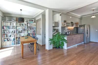 Image de Plaka Prestige Penthouse