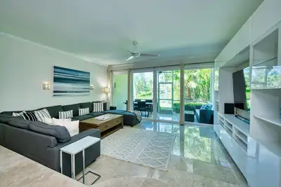 Image de Laguna Your Relaxing Family Oasis