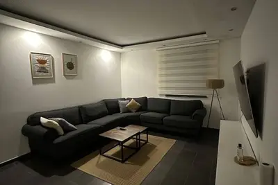 Image de Accommodation