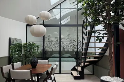 Image de Maison Loft au centre historique de Bayeux