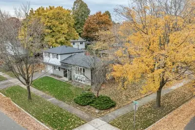 Image de Peaceful & cozy 4b home in Se Oakville