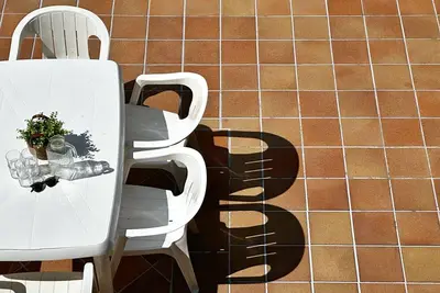 Image de Townhouse in Pedreña - Villa de Pedreña 32801