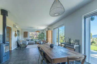 Image de Le Refuge Provençale