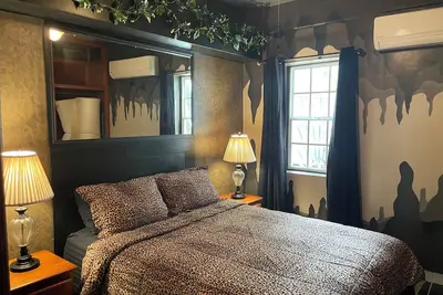 Image de One Bedroom Suite - Close to Beach