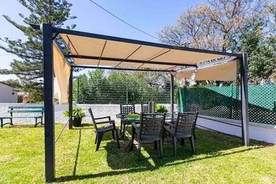 Image de Beautiful Andalusian Home - Pass the Keys