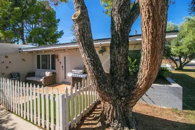 Image de Stylish Arcadia 2-Bdrm with Comfort and Charm!