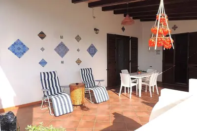 Image de Cozy 1-bedroom apartment in charming Pianoconte with Ac, WiFi