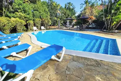 Image de Sos 6br Joyful Gatherings + Bonus