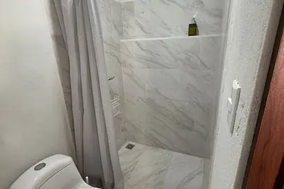 Image de Studio 5 minutes from the airport
