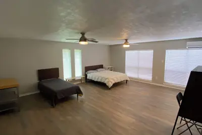 Image de Quiet studio in Barber's Hill