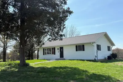 Image de Dickson Trails to Adventure, Charming 2-Bedroom House in Vienna