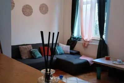 Image de Friendship Nook- a place where friendships are celebrated and memories are made!