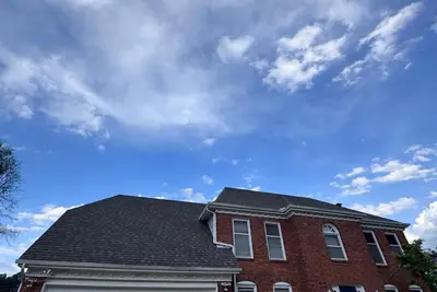 Image de Charming and Cozy 4-bedroom house, in fabulous Memphis