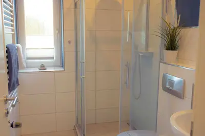 Image de Vacation apartment Brise - Inselhof Fehmarn