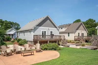 Image de Obx Waterpark Stay N Play 2