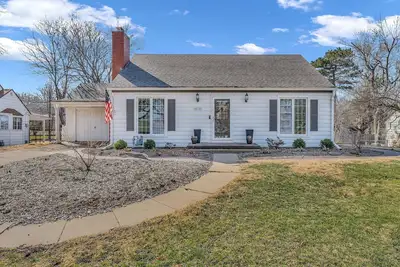 Image de Avalon Gage House